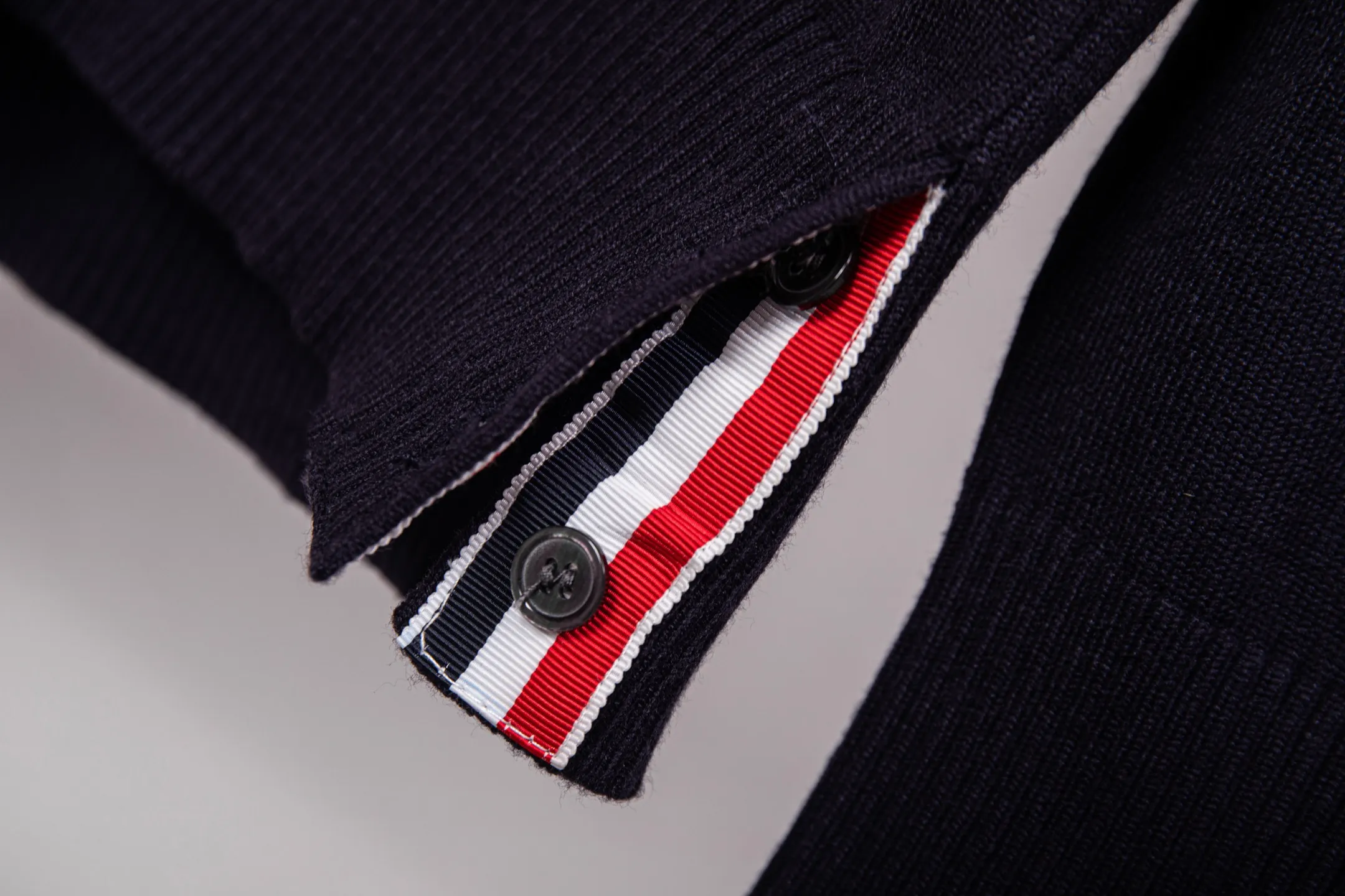 DZ 17 TB Classic 800 Classic Hot Sale os Versatile 📦 📷 colour:Black Navy Blue Gray size:s m l xl